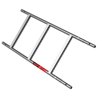 3' Ladder (0.91M)