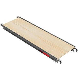 Plywood Ultra-Deck™