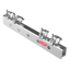 Beam Connector