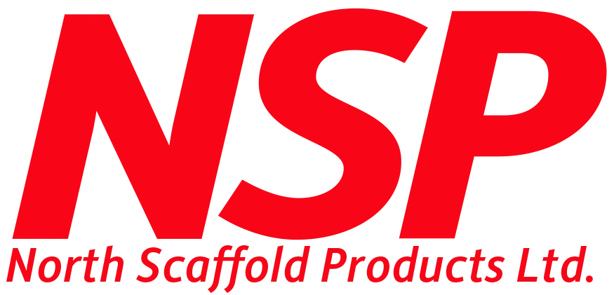 North Scaffold Products