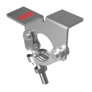 BRC Clamp