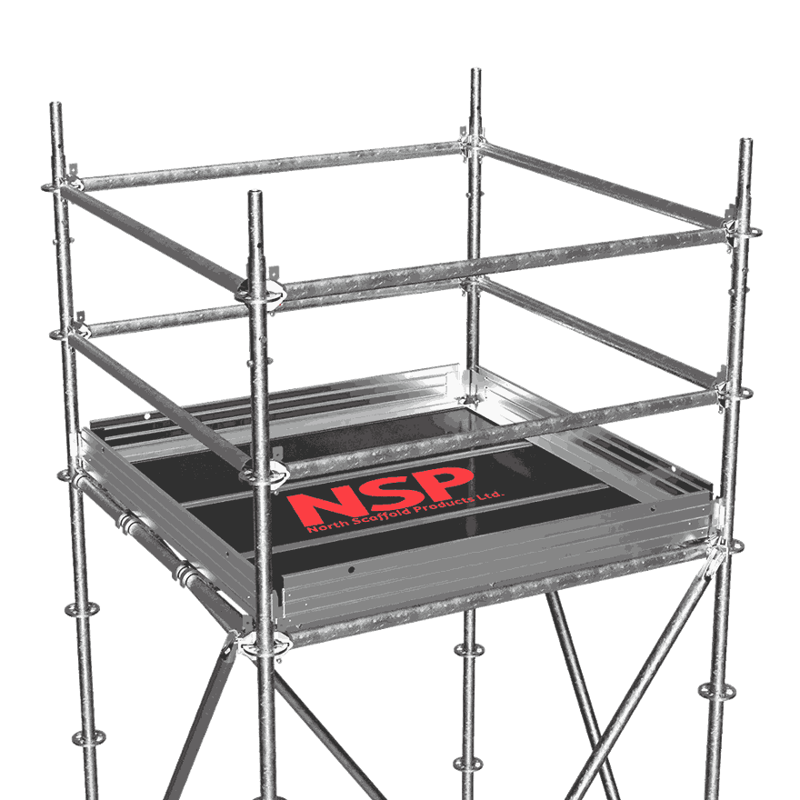 Interlocking Toeboard Sales Rentals North Scaffold Interlocking Toeboard Sales Rentals North Scaffold