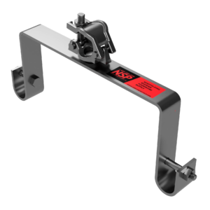 Ladder Bracket