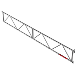 Lattice Girder