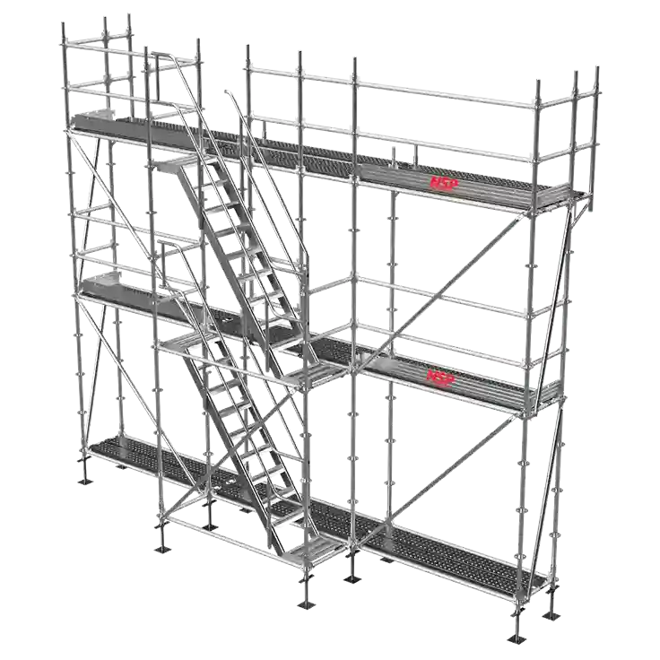 ring assembly