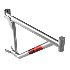 Side Bracket 20″ (Frame System)