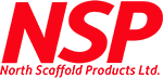 North Scaffold Products