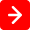 go button