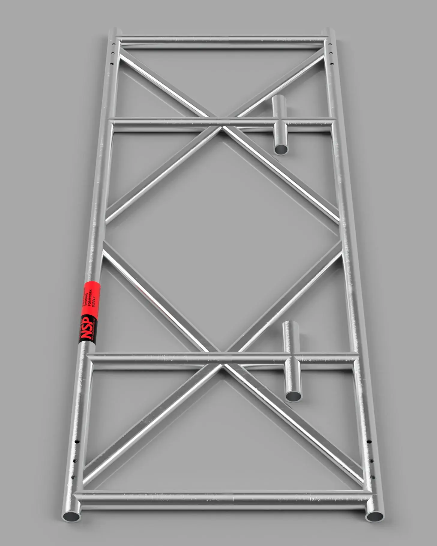 Beams Navigation