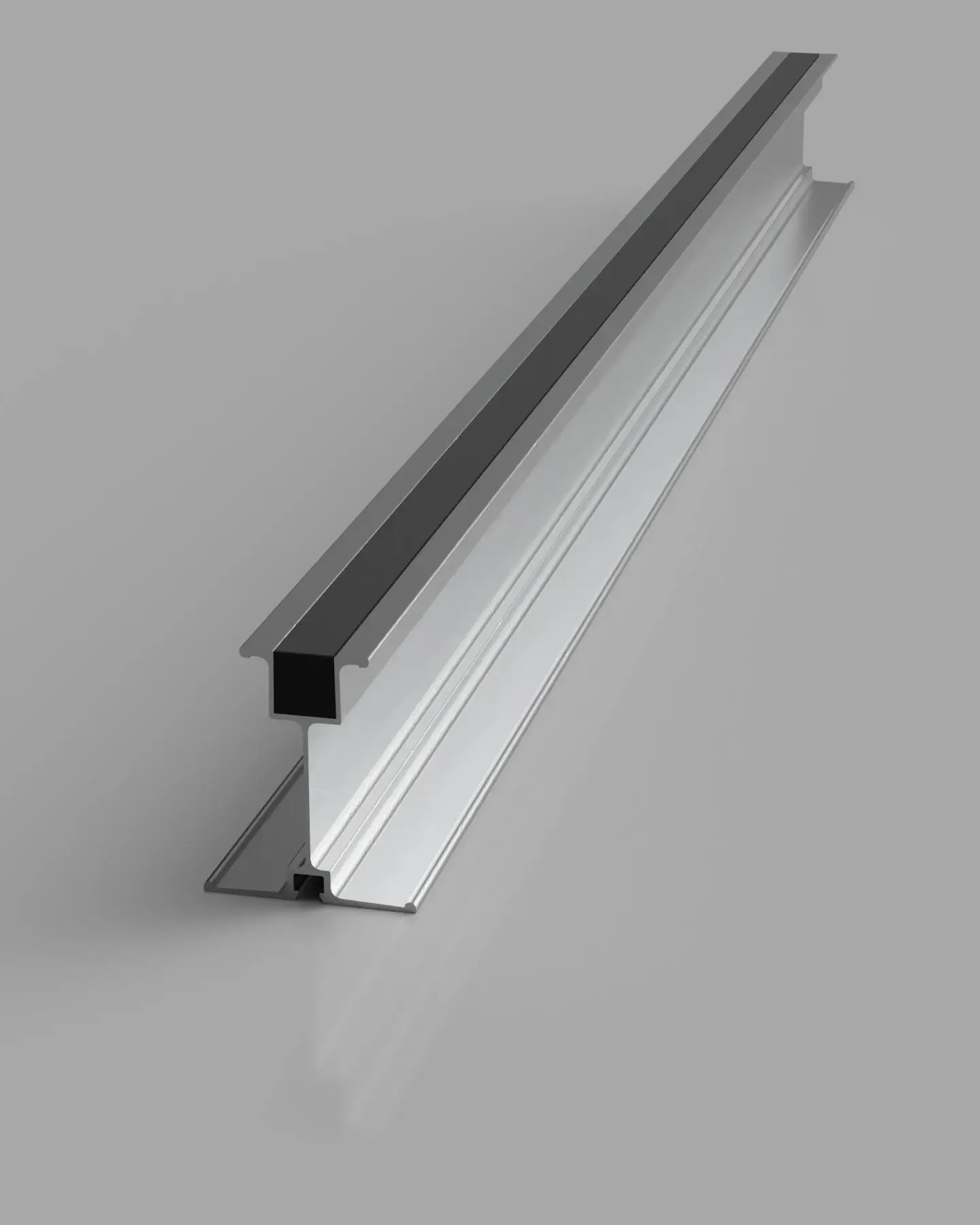 Formwork Solutions